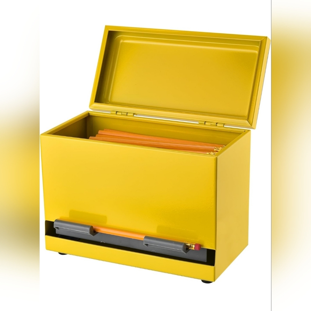 Pencil Dispenser